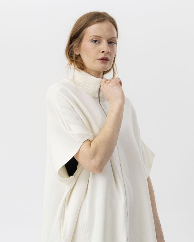 Albertina Cape