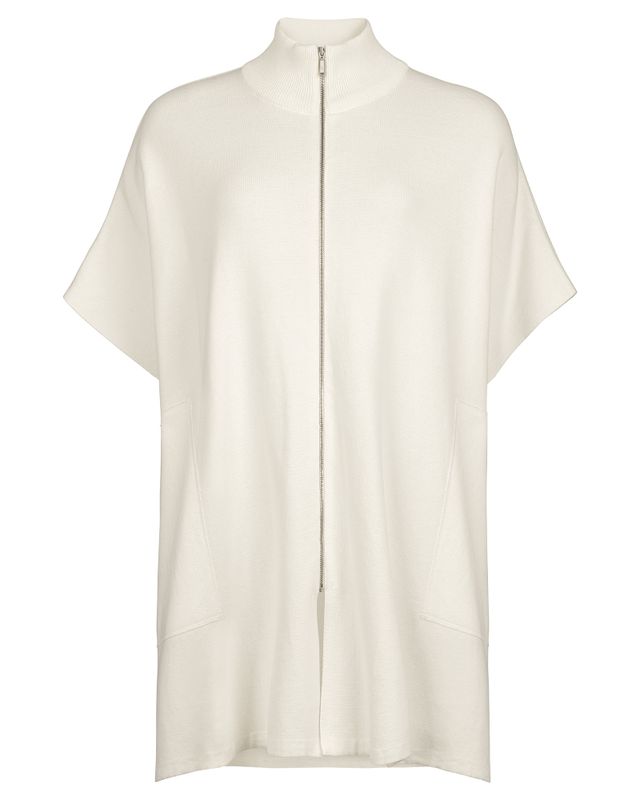 Albertina Cape