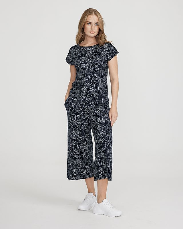 Alice Culotte
