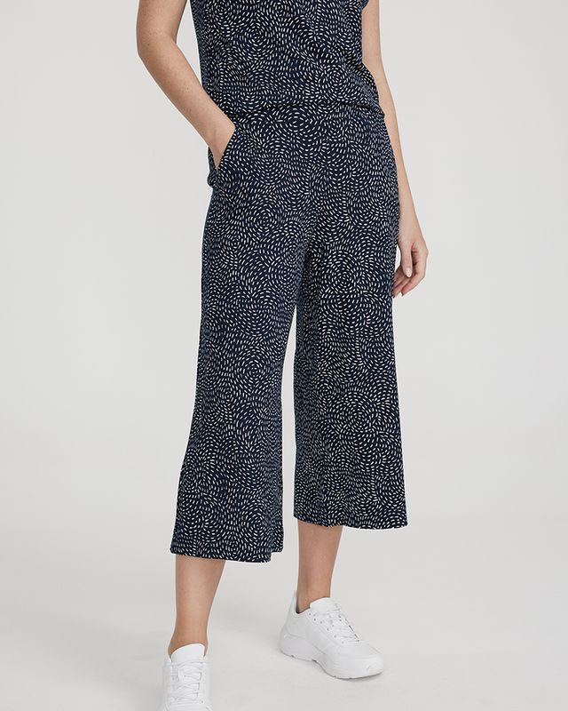 Alice Culotte