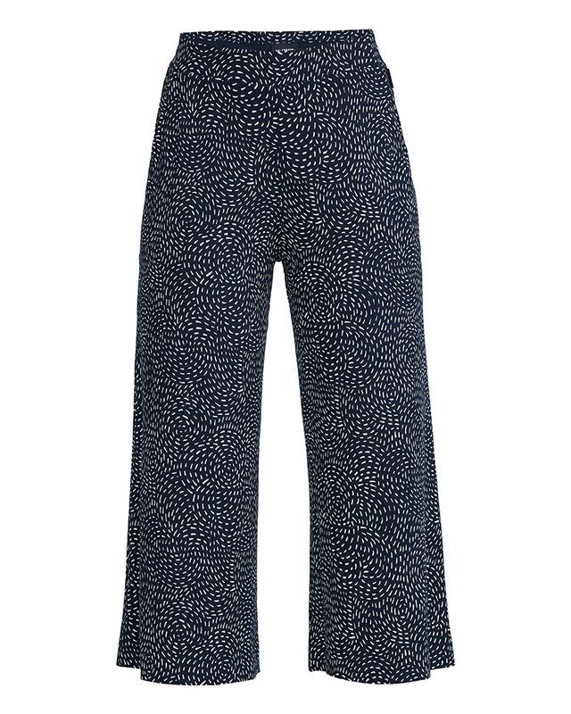 Alice Culotte