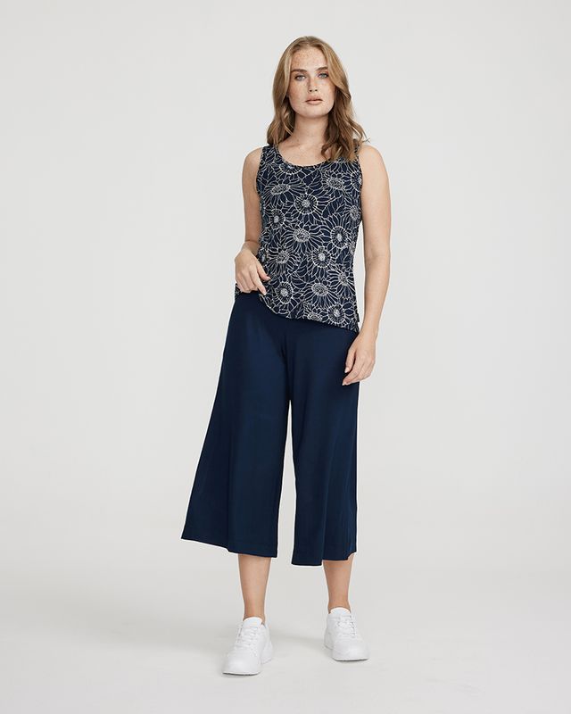 Alice Culotte