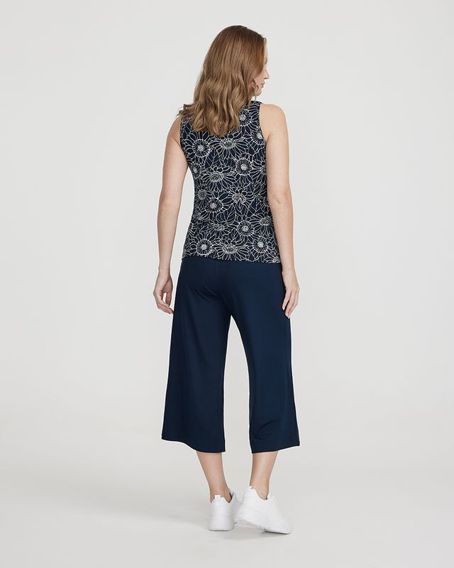 Alice Culotte