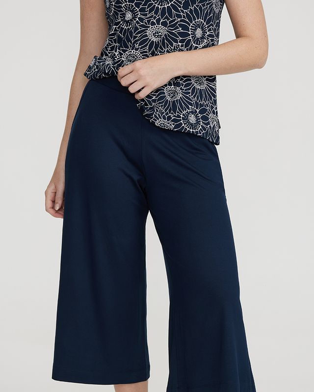 Alice Culotte