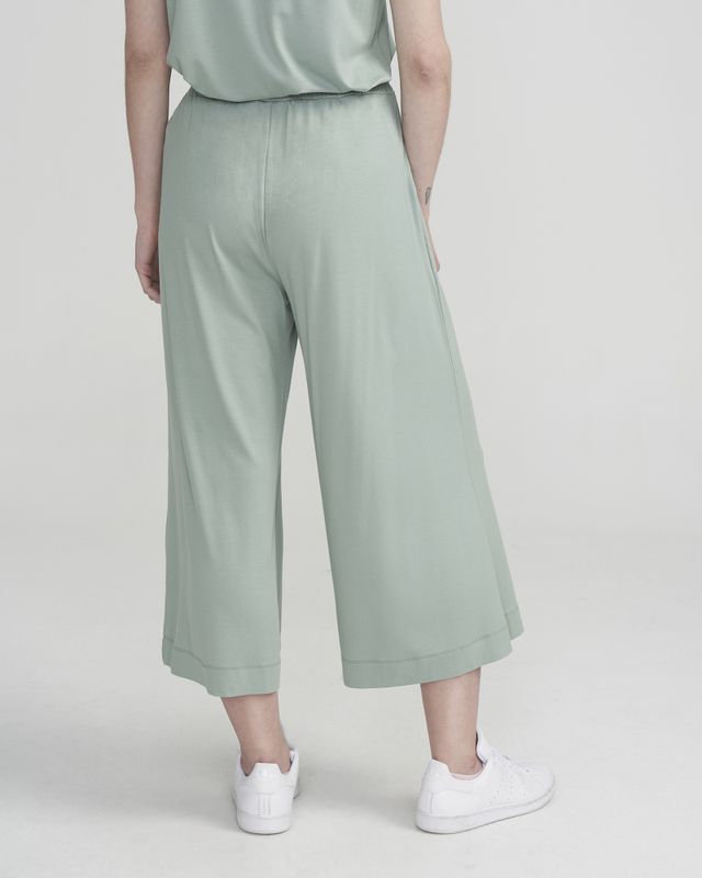 Alice Culotte