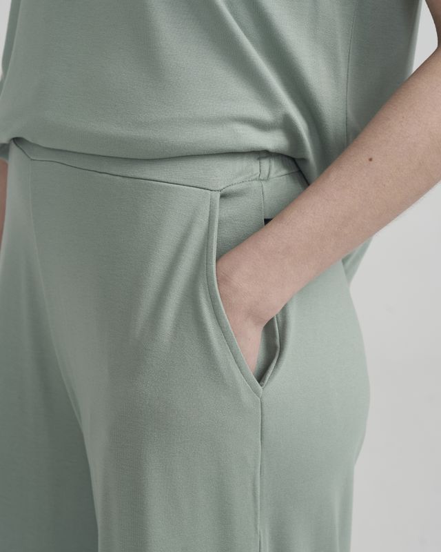 Alice Culotte
