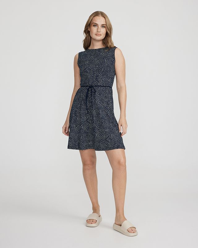 Alice Dress