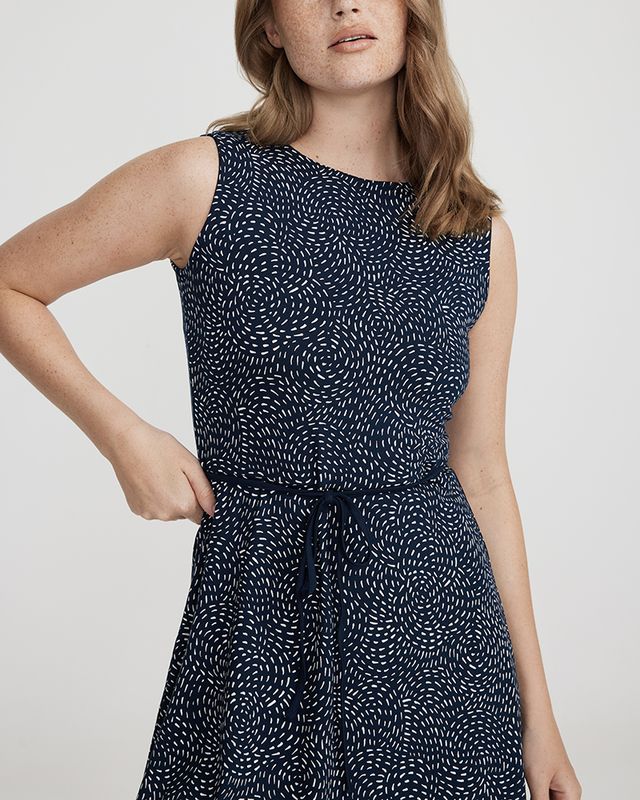 Alice Dress