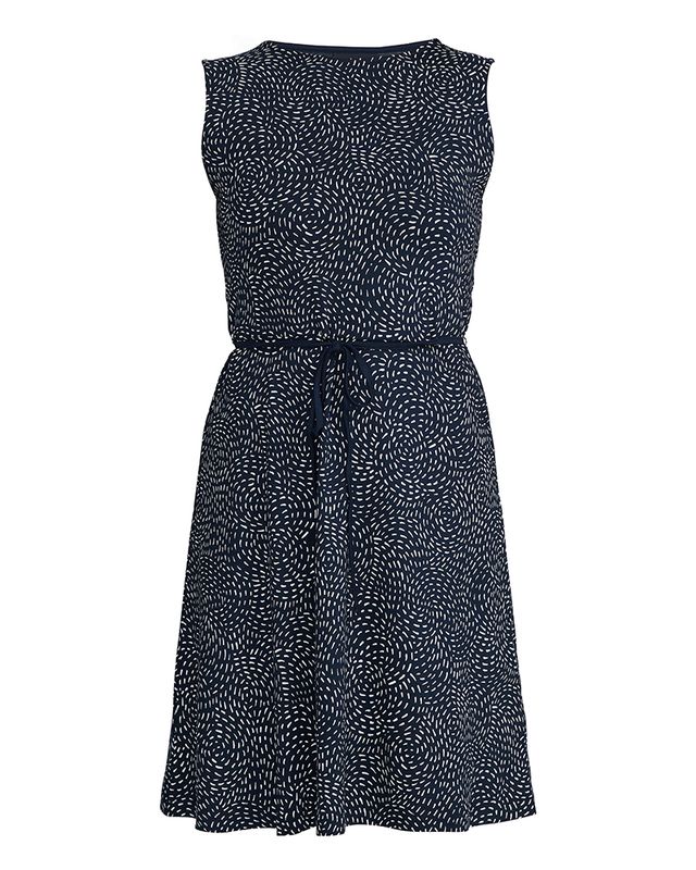 Alice Dress