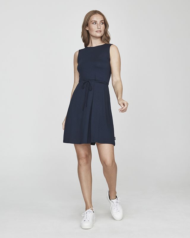 Alice Dress