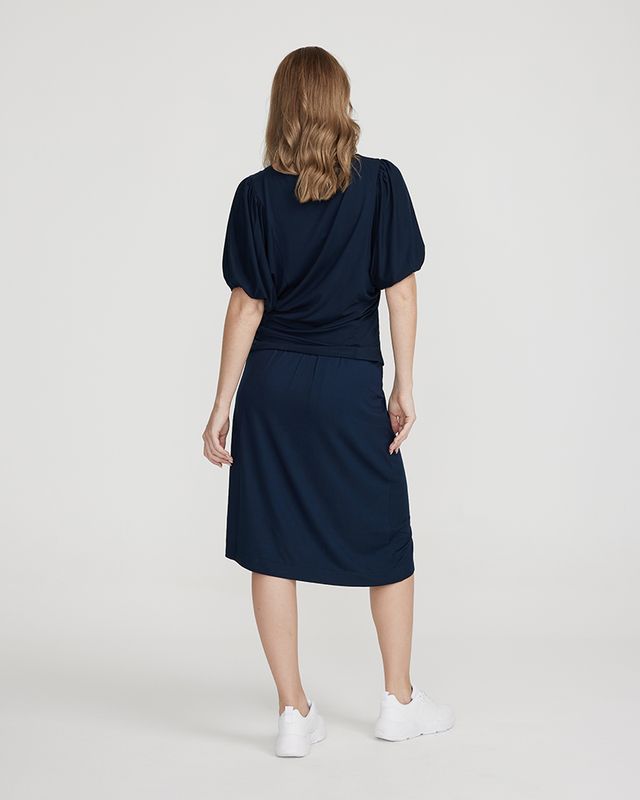 Alice Skirt