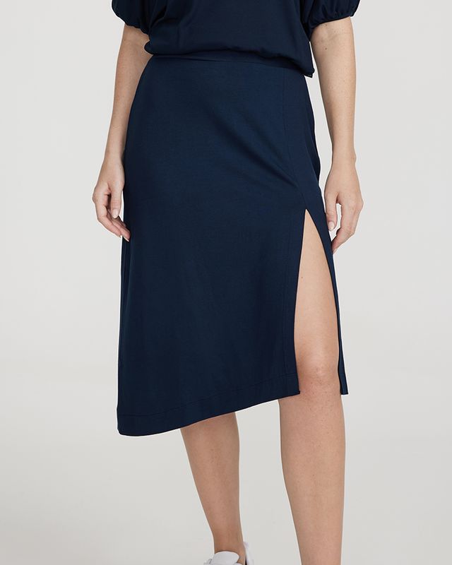 Alice Skirt