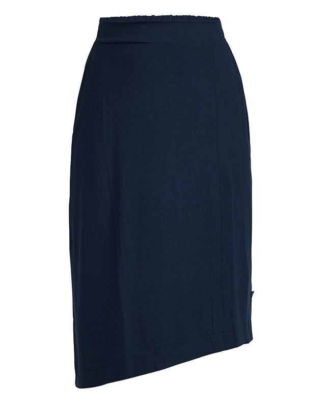 Alice Skirt