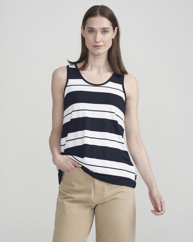 Alice Top