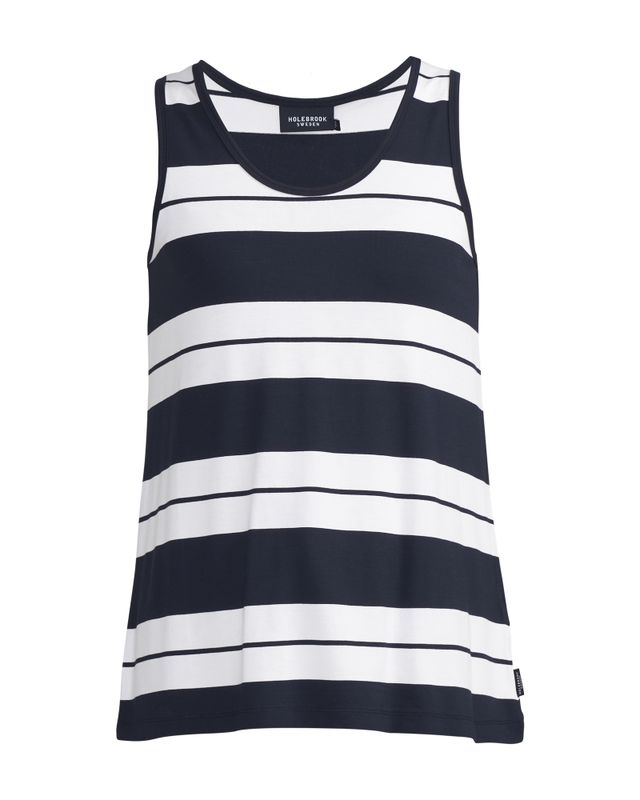 Alice Top