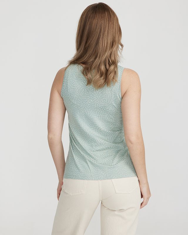 Alice Top