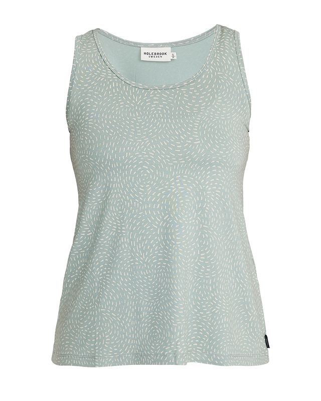 Alice Top
