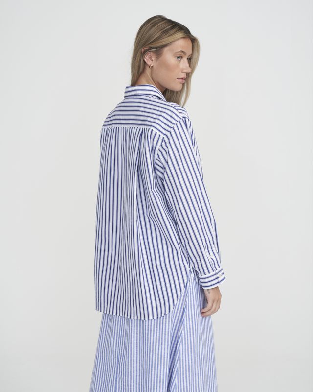 Amalia Shirt