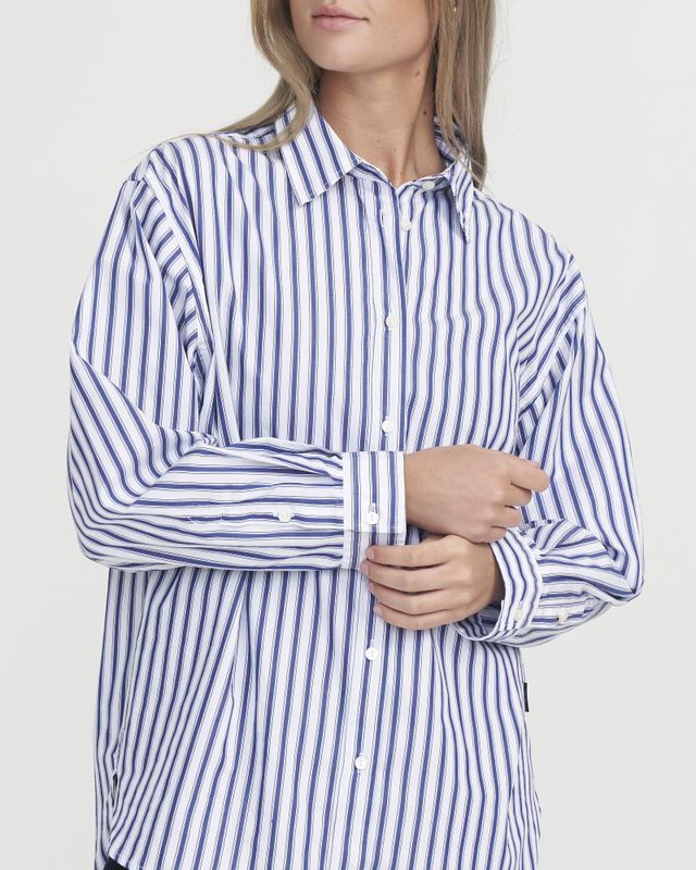 Amalia Shirt