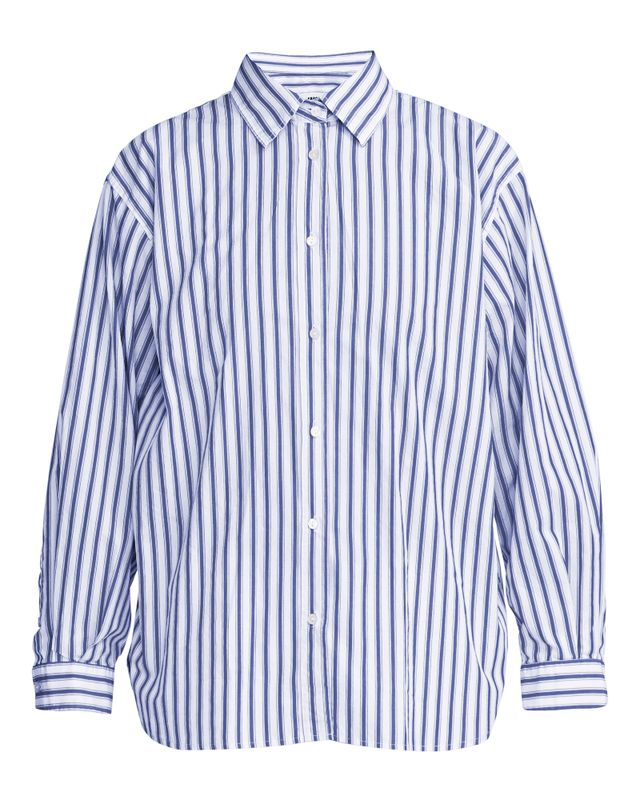 Amalia Shirt
