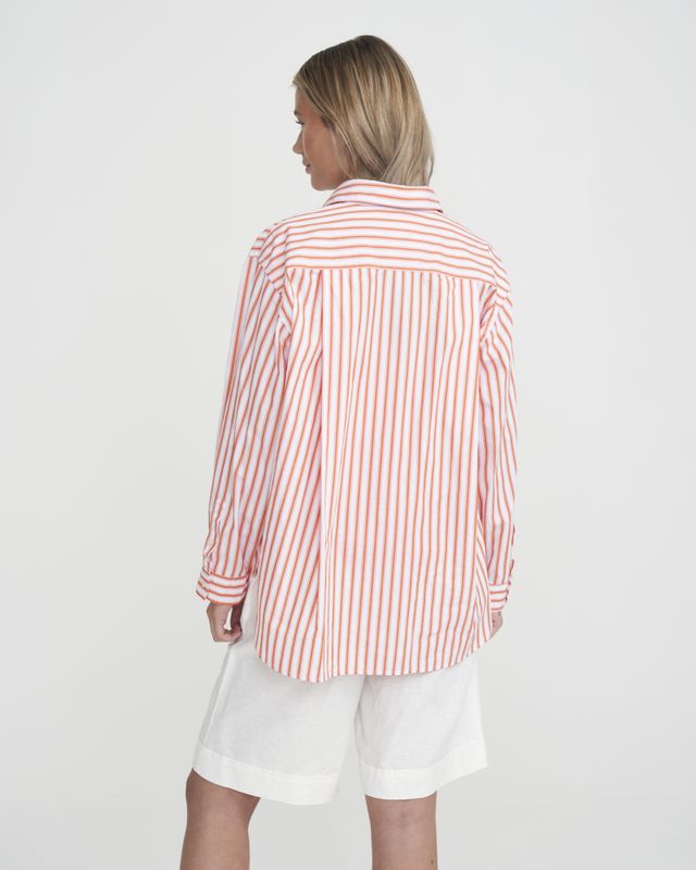 Amalia Shirt