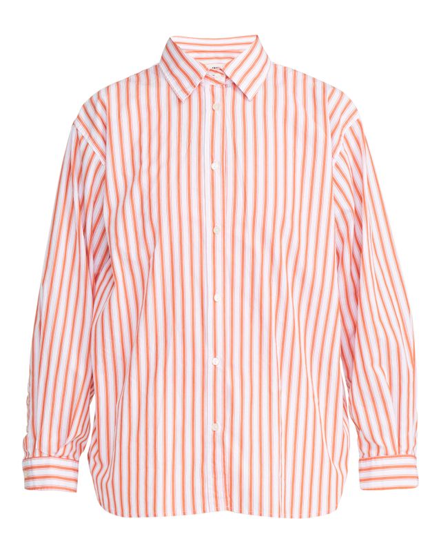 Amalia Shirt