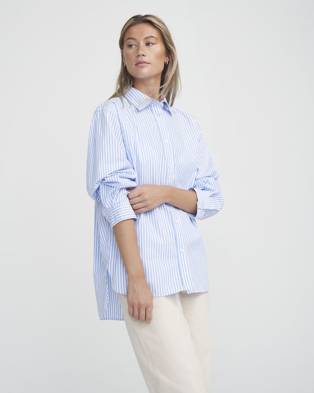 Amalia Shirt