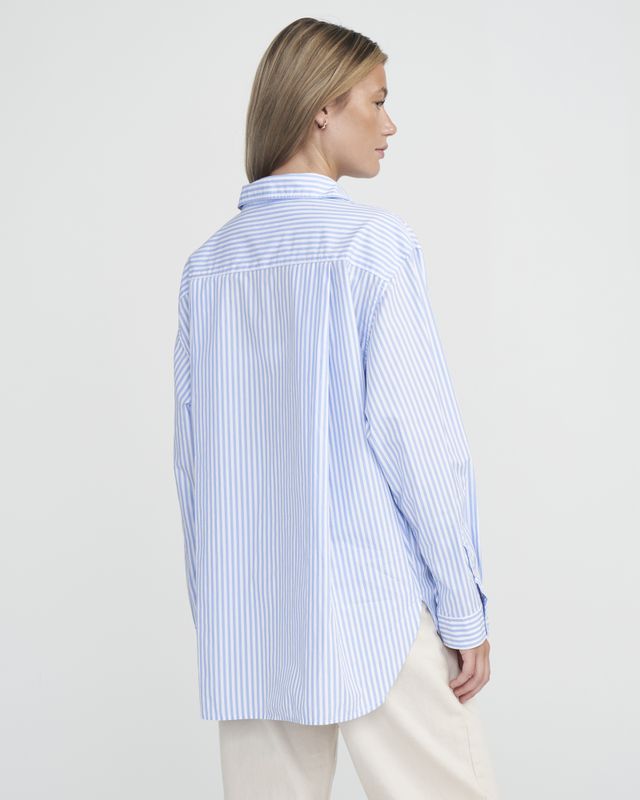 Amalia Shirt