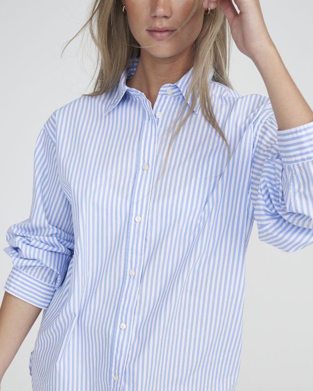 Amalia Shirt