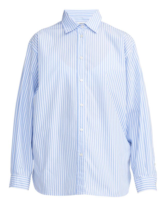 Amalia Shirt