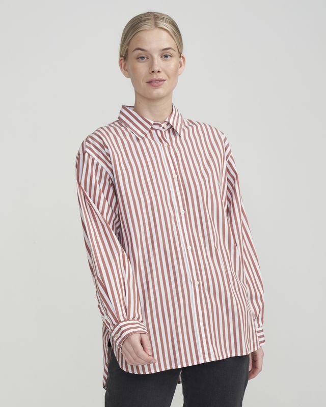Amalia Shirt