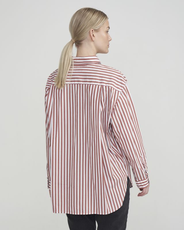 Amalia Shirt