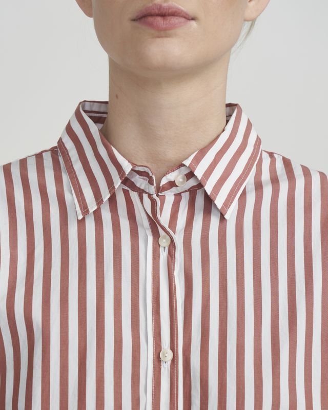 Amalia Shirt
