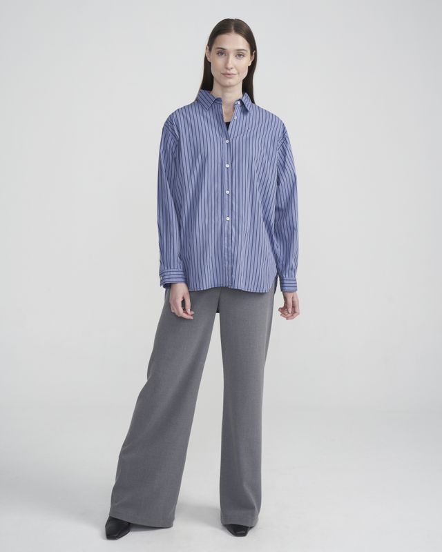 Amalia Shirt