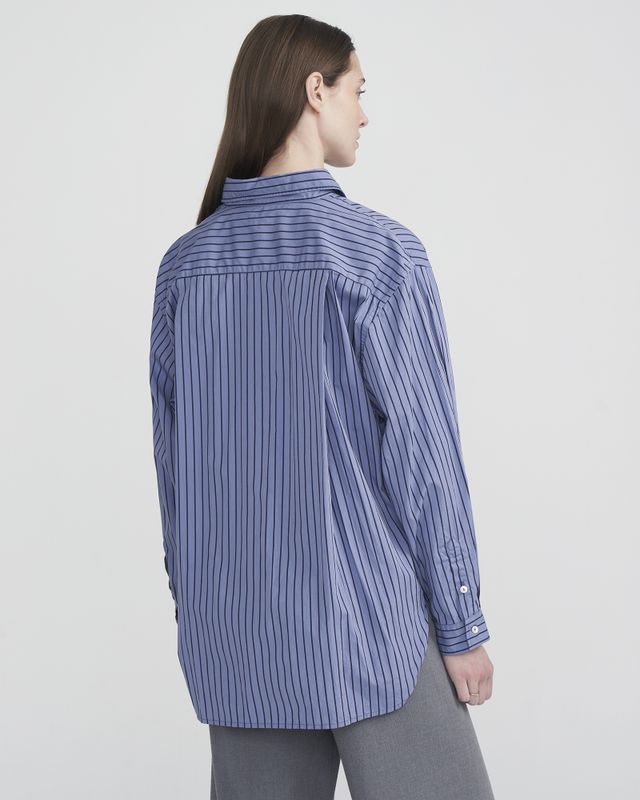 Amalia Shirt