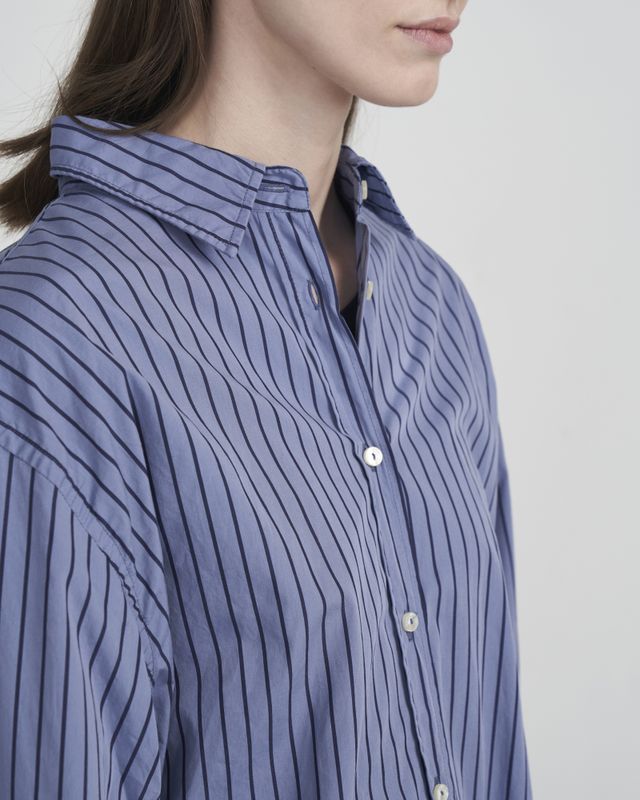 Amalia Shirt
