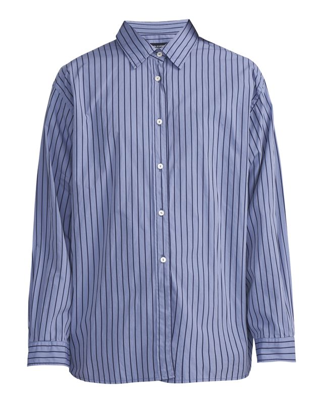 Amalia Shirt