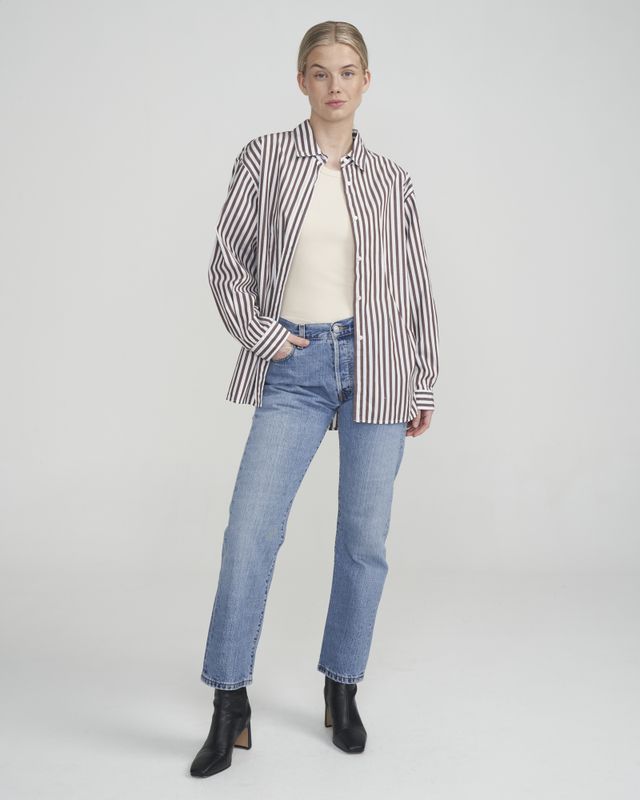 Amalia Shirt