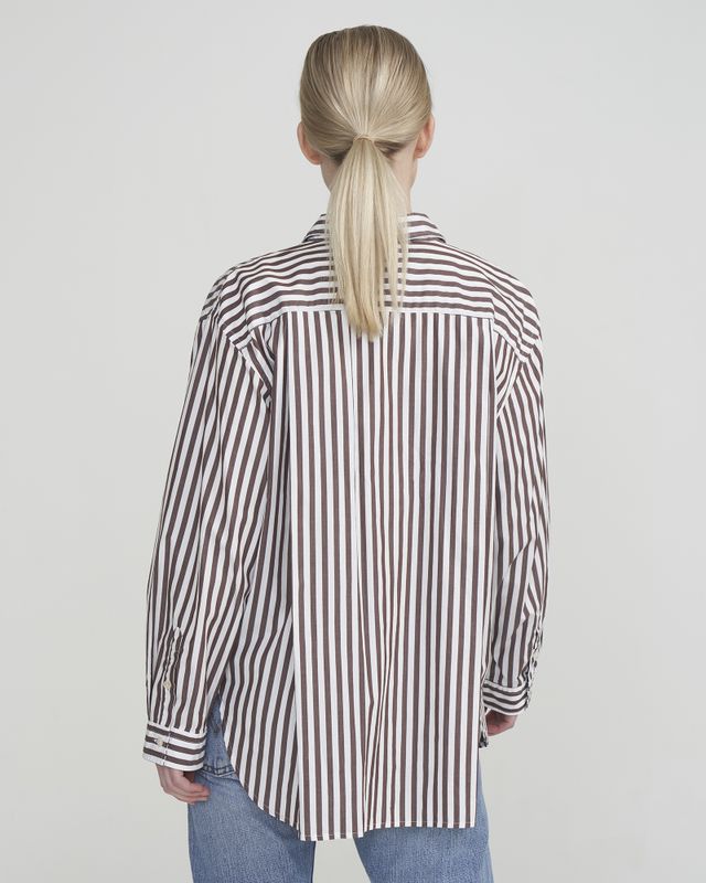 Amalia Shirt