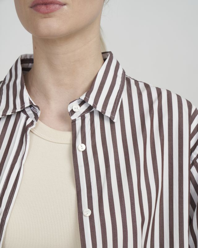 Amalia Shirt