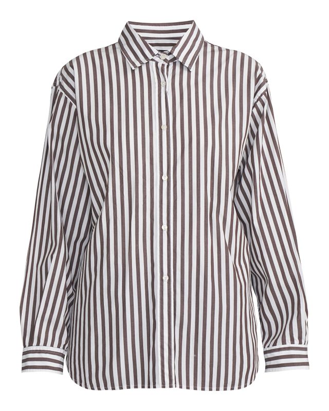 Amalia Shirt