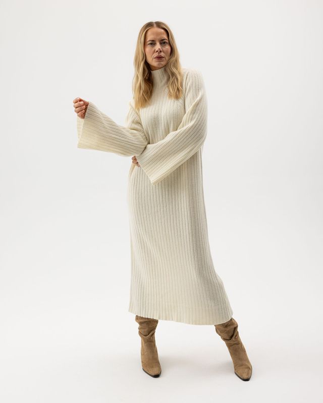 Ami Dress