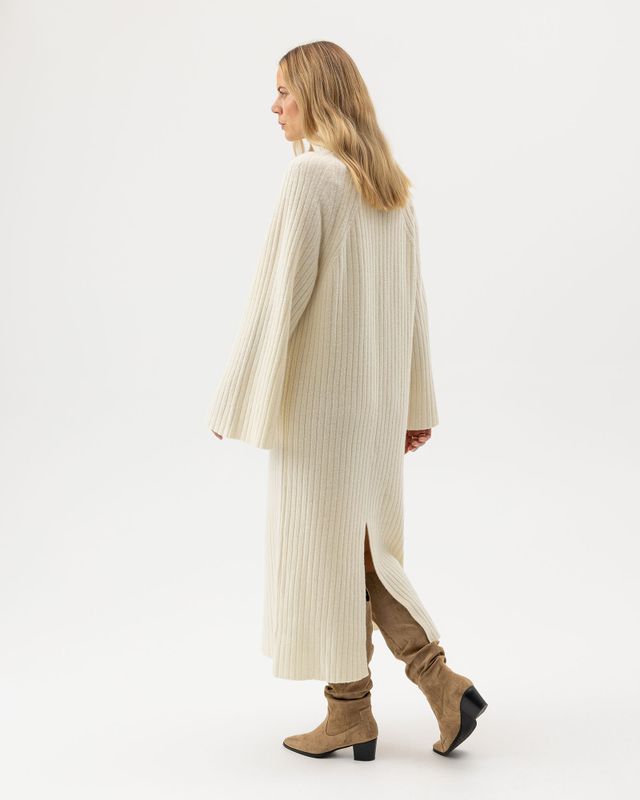 Ami Dress