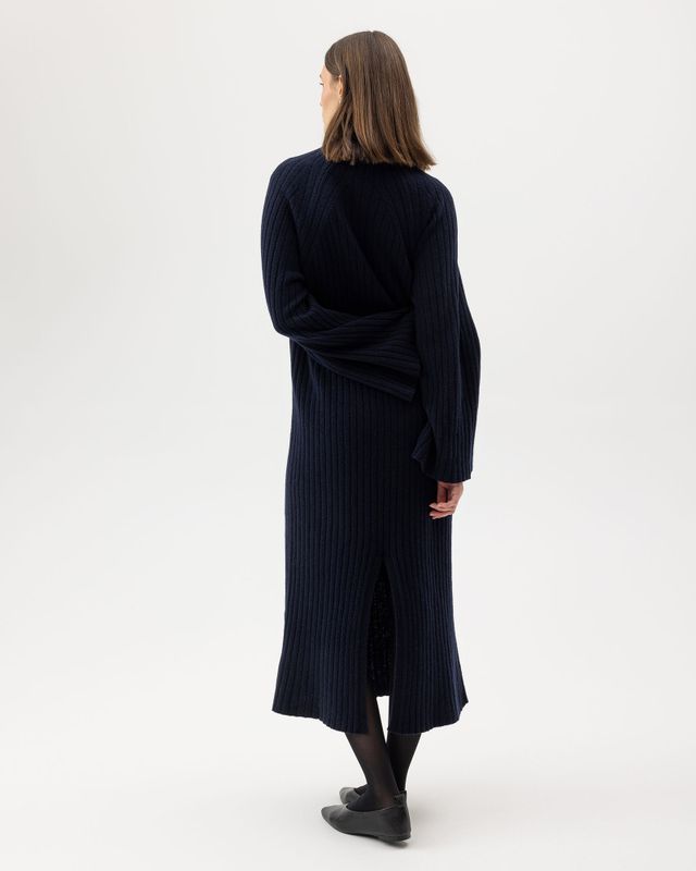 Ami Dress