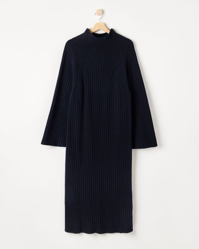 Ami Dress