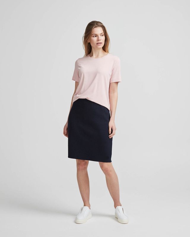 Amira Skirt