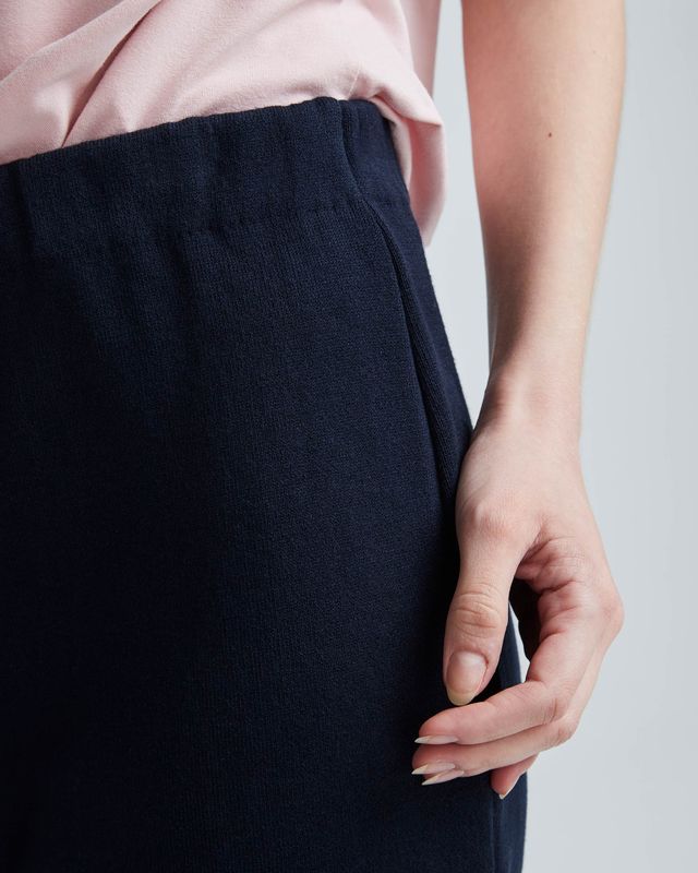 Amira Skirt
