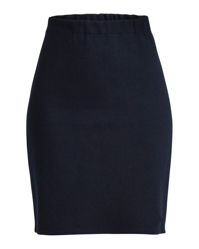 Amira Skirt