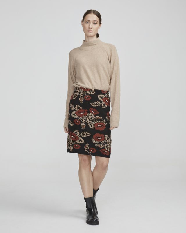 Amira Skirt