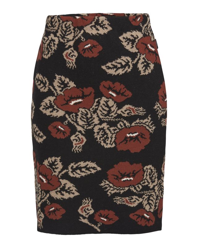 Amira Skirt